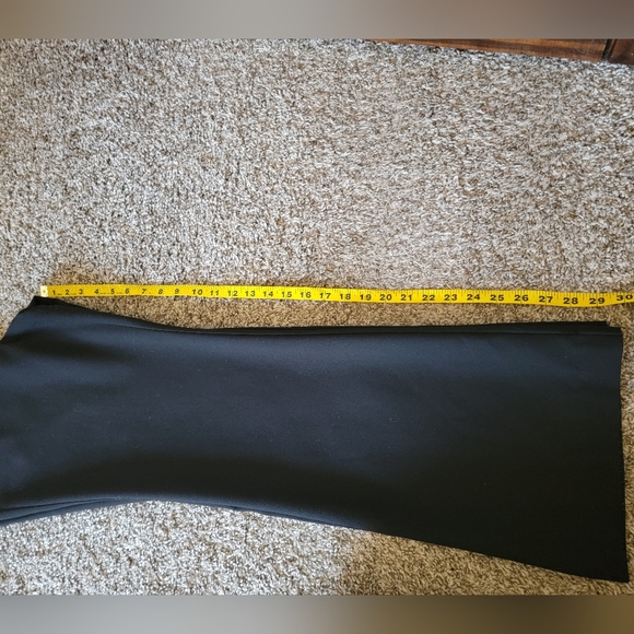 Worthington modern fit women's dress pants. - Picture 8 of 8